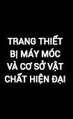 saigon truss